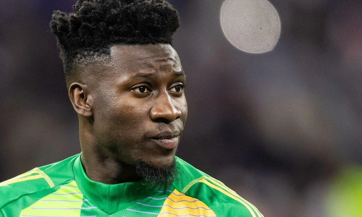 Diễn biến chính của trận chung kết Europa League