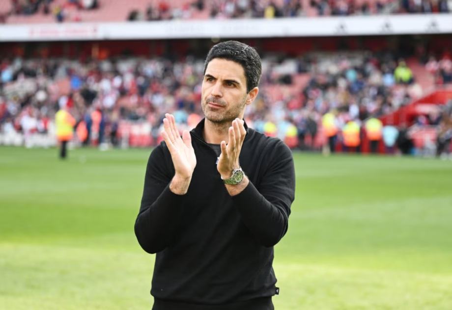 Tổng quan về thành tích của Tottenham và Arsenal