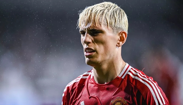 Thông tin chi tiết về trận chung kết Europa League