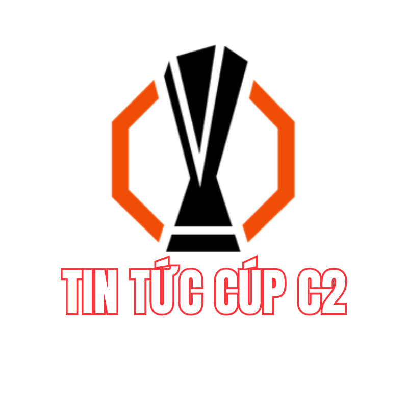 Tin tức  Cup c2